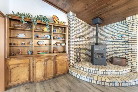Other - 16201 Plateau Cir, Redding, CA 96001 photo 6 of 13
