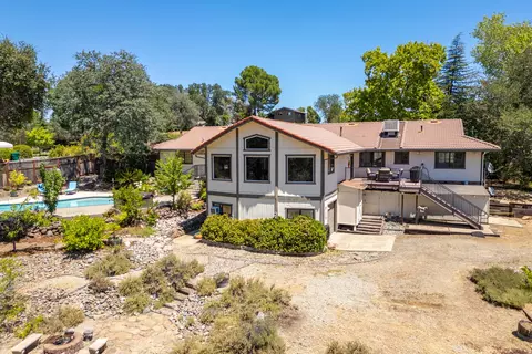 Other - 16201 Plateau Cir, Redding, CA 96001 photo 5 of 13