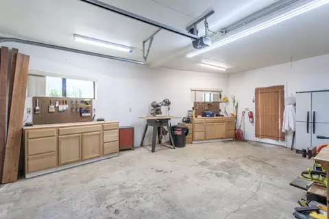 Other - 16201 Plateau Cir, Redding, CA 96001 photo 12 of 13