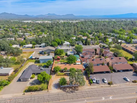 851 Lake Blvd, Redding, CA 96003 photo 30
