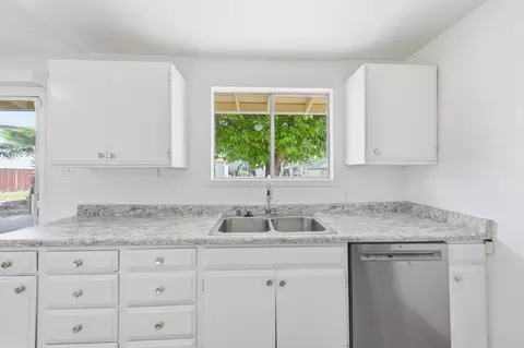 851 Lake Blvd, Redding, CA 96003 photo 8
