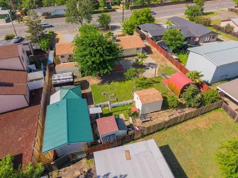 851 Lake Blvd, Redding, CA 96003 photo 32