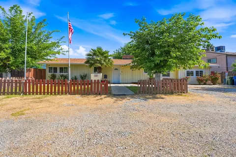 851 Lake Blvd, Redding, CA 96003 photo 3