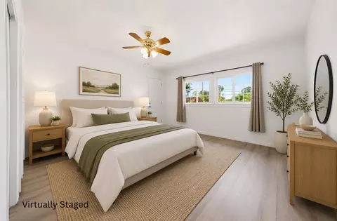 Other - 851 Lake Blvd, Redding, CA 96003 photo 3 of 3