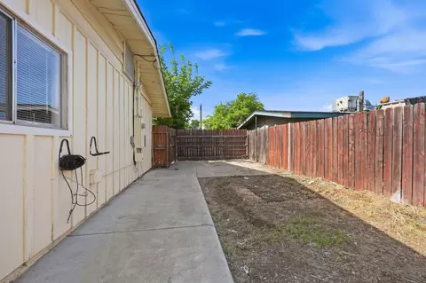 851 Lake Blvd, Redding, CA 96003 photo 24