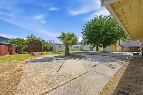851 Lake Blvd, Redding, CA 96003 photo 21
