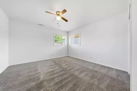 851 Lake Blvd, Redding, CA 96003 photo 17