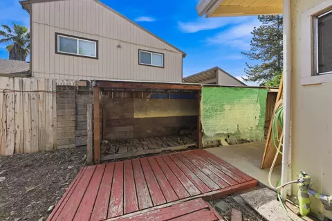 851 Lake Blvd, Redding, CA 96003 photo 27