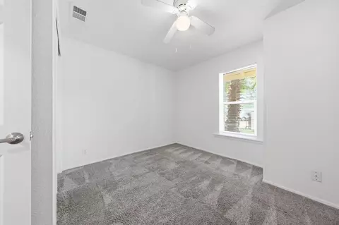 851 Lake Blvd, Redding, CA 96003 photo 15