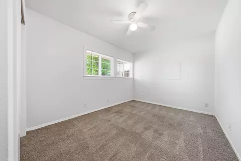 851 Lake Blvd, Redding, CA 96003 photo 16