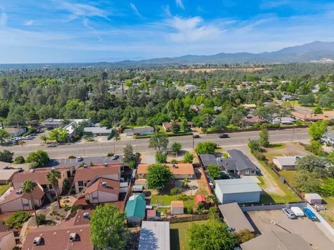 851 Lake Blvd, Redding, CA 96003 photo 31