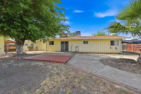 851 Lake Blvd, Redding, CA 96003 photo 20