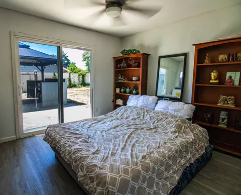 Other - 3592 Capricorn Way, Redding, CA 96002 photo 4 of 5