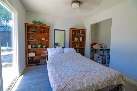 Bedroom - 3592 Capricorn Way, Redding, CA 96002 photo 2 of 2