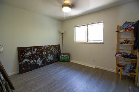 Bedroom - 3592 Capricorn Way, Redding, CA 96002 photo 1 of 2