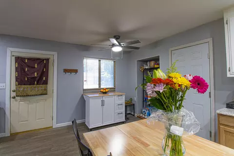 Entry Way - 3592 Capricorn Way, Redding, CA 96002 photo 1 of 1