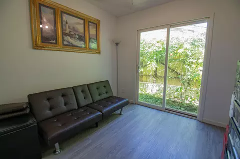 Other - 3592 Capricorn Way, Redding, CA 96002 photo 3 of 5