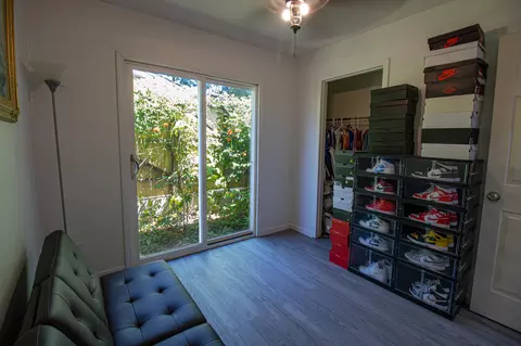 Other - 3592 Capricorn Way, Redding, CA 96002 photo 2 of 5
