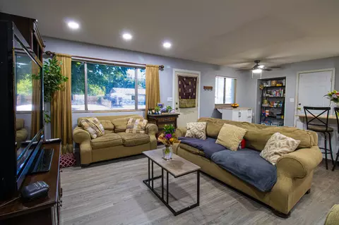Living - 3592 Capricorn Way, Redding, CA 96002 photo 2 of 2