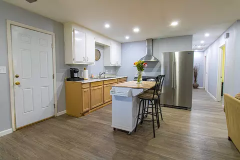 Other - 3592 Capricorn Way, Redding, CA 96002 photo 1 of 5