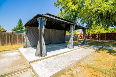Other - 3592 Capricorn Way, Redding, CA 96002 photo 5 of 5
