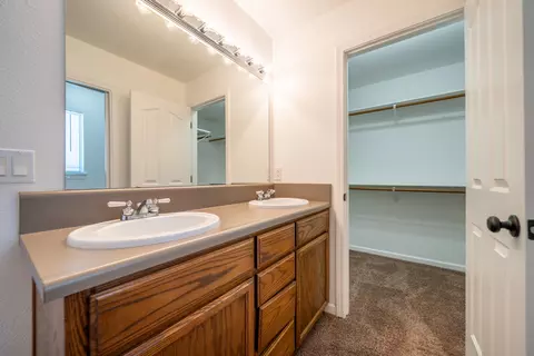 Other - 665 Collyer Dr, Redding, CA 96003 photo 3 of 11