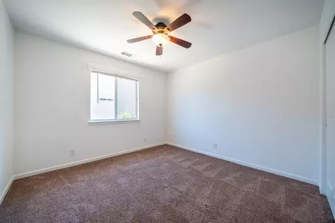 Bedroom - 665 Collyer Dr, Redding, CA 96003 photo 5 of 6