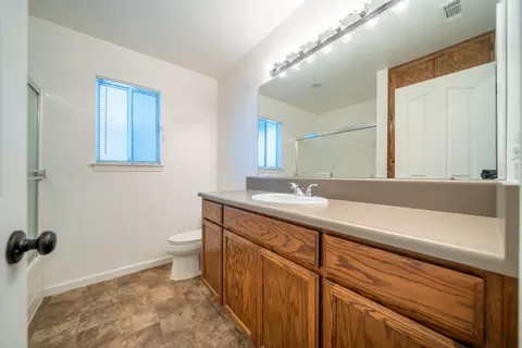 Other - 665 Collyer Dr, Redding, CA 96003 photo 5 of 11