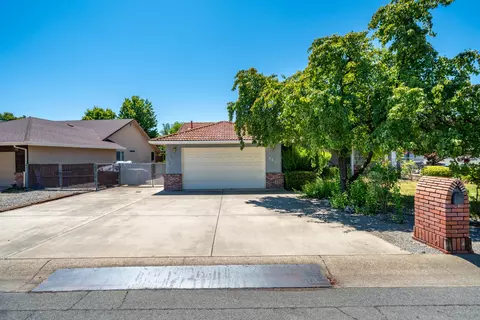Other - 665 Collyer Dr, Redding, CA 96003 photo 10 of 11