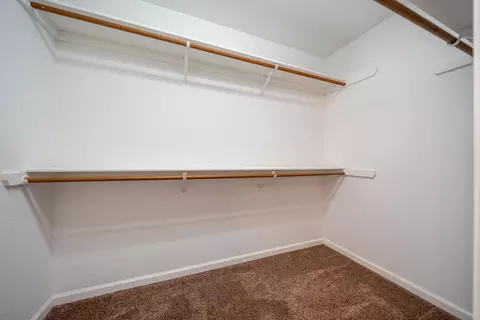 Other - 665 Collyer Dr, Redding, CA 96003 photo 4 of 11