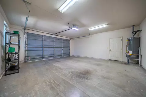 Other - 665 Collyer Dr, Redding, CA 96003 photo 7 of 11