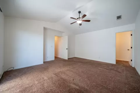 Bedroom - 665 Collyer Dr, Redding, CA 96003 photo 2 of 6