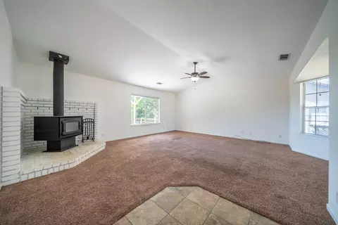 Living - 665 Collyer Dr, Redding, CA 96003 photo 1 of 6