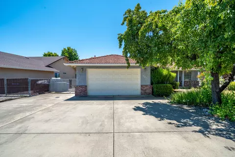 Other - 665 Collyer Dr, Redding, CA 96003 photo 11 of 11