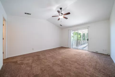 Other - 665 Collyer Dr, Redding, CA 96003 photo 2 of 11