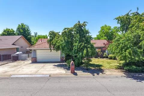 Other - 665 Collyer Dr, Redding, CA 96003 photo 9 of 11
