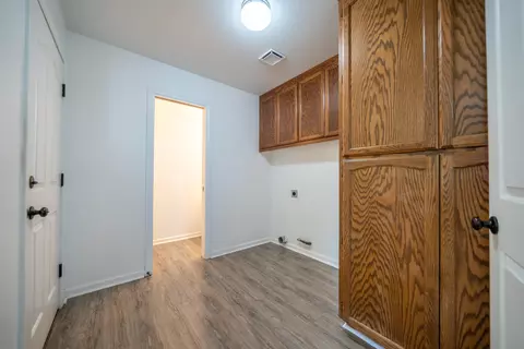Other - 665 Collyer Dr, Redding, CA 96003 photo 6 of 11