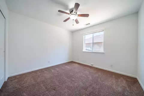 Bedroom - 665 Collyer Dr, Redding, CA 96003 photo 3 of 6