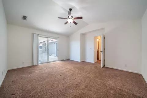 Bedroom - 665 Collyer Dr, Redding, CA 96003 photo 1 of 6
