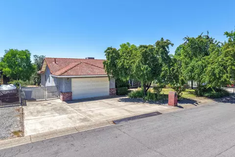 Other - 665 Collyer Dr, Redding, CA 96003 photo 8 of 11