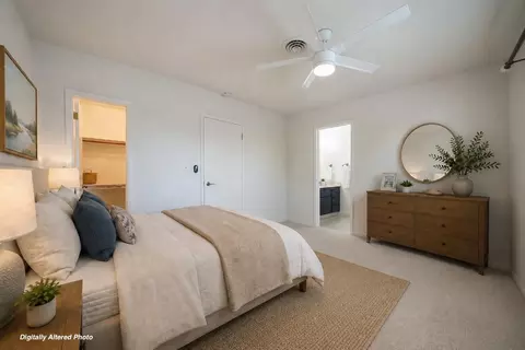 1930 Bechelli Ln, Redding, CA 96002 photo 18