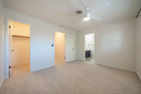 1930 Bechelli Ln, Redding, CA 96002 photo 19