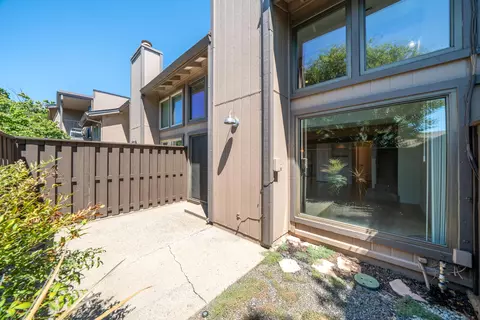 1930 Bechelli Ln, Redding, CA 96002 photo 32