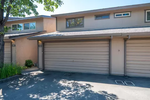 1930 Bechelli Ln, Redding, CA 96002 photo 30