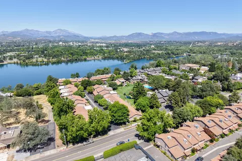 1930 Bechelli Ln, Redding, CA 96002 photo 37