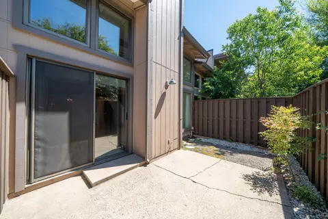1930 Bechelli Ln, Redding, CA 96002 photo 31