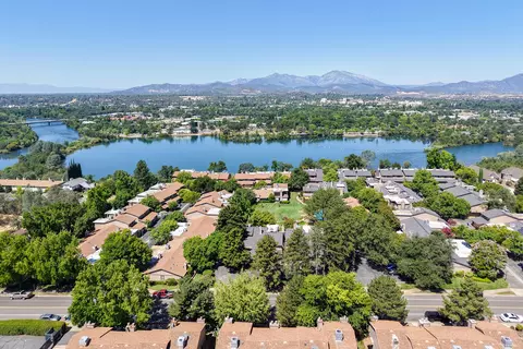 1930 Bechelli Ln, Redding, CA 96002 photo 36