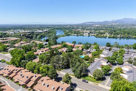 1930 Bechelli Ln, Redding, CA 96002 photo 38