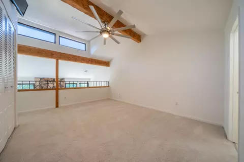 1930 Bechelli Ln, Redding, CA 96002 photo 23