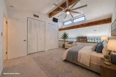1930 Bechelli Ln, Redding, CA 96002 photo 24